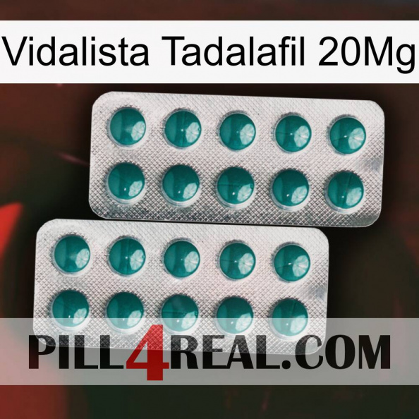 Vidalista Tadalafil 20Mg dapoxetine2.jpg